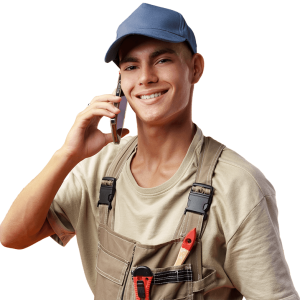 young-builder-talking-on-a-mobile-phone-against-resize1.png
